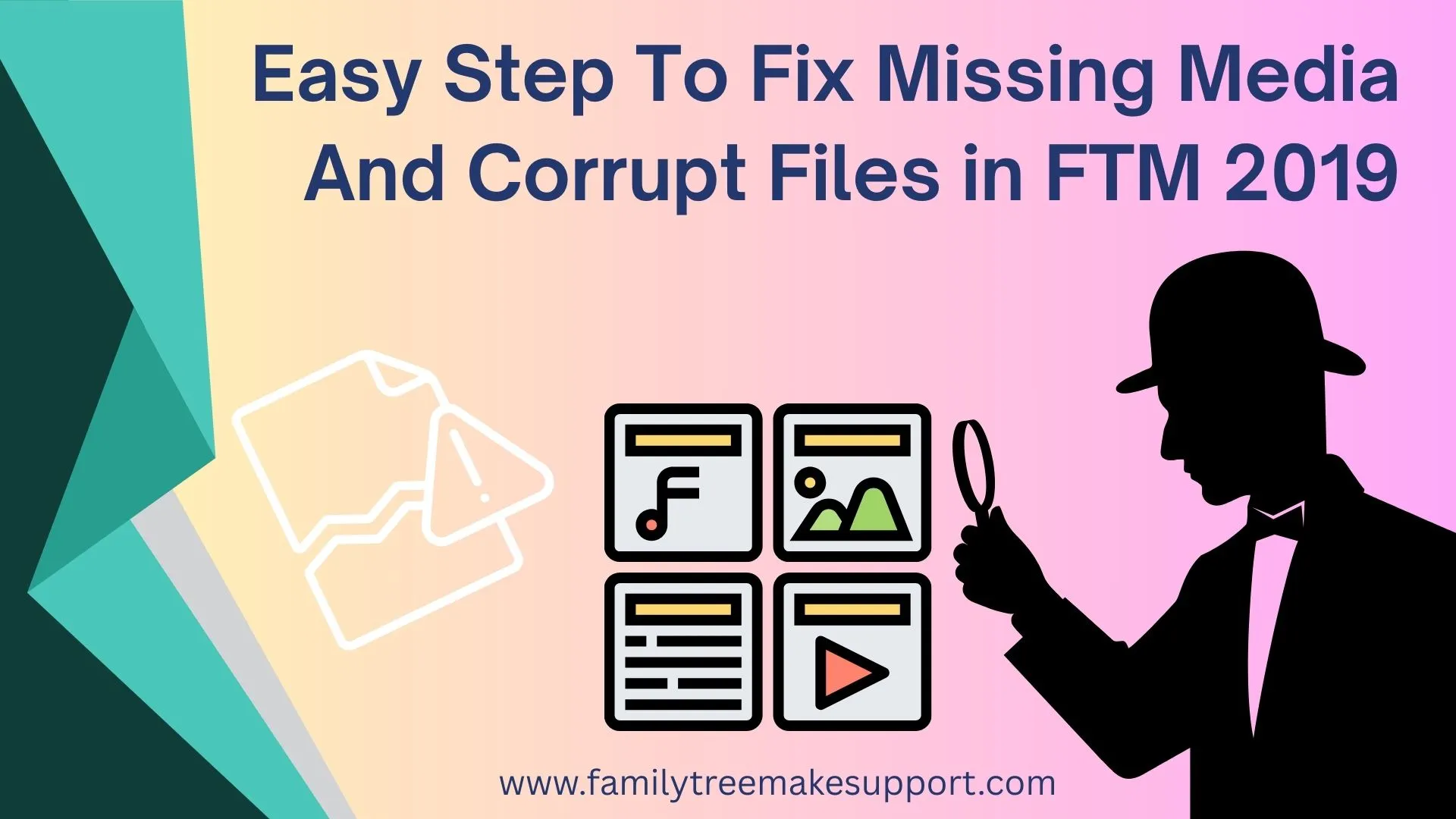 Fix-Missing-Media-And-Corrupt-Files-in-FTM-2019