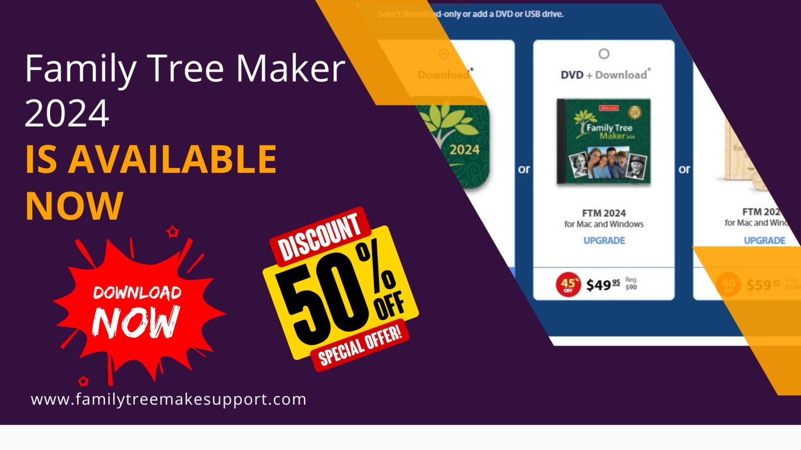 Family-Tree-Maker-2024-download