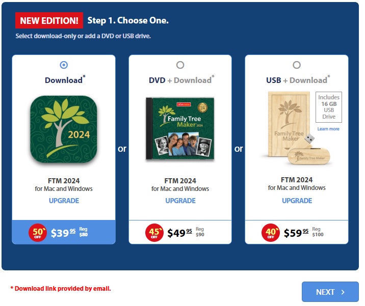 family tree maker 2019 download page