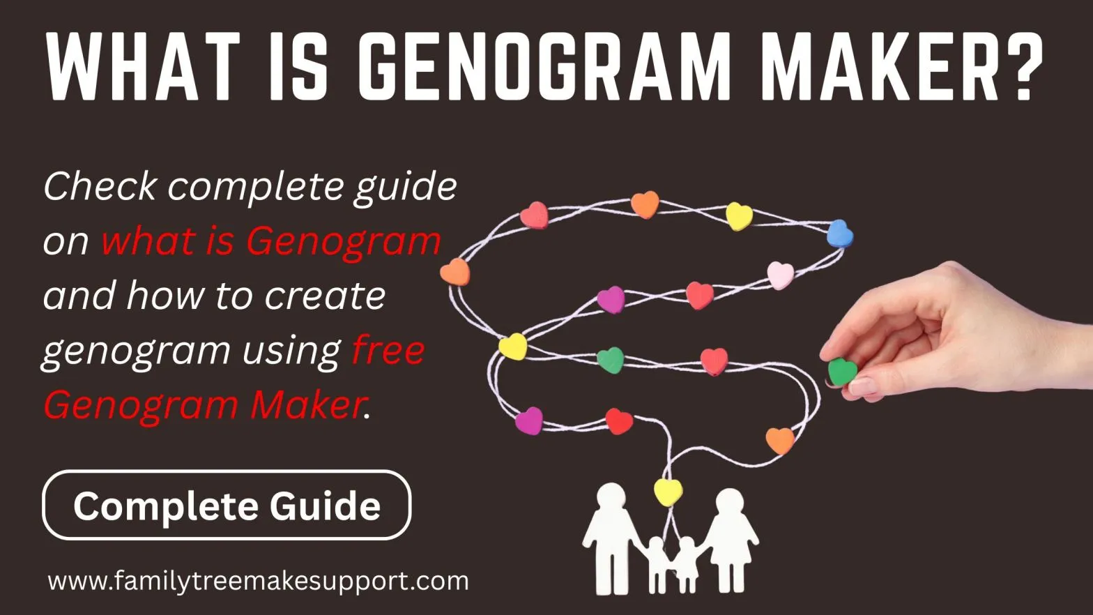 genogram maker